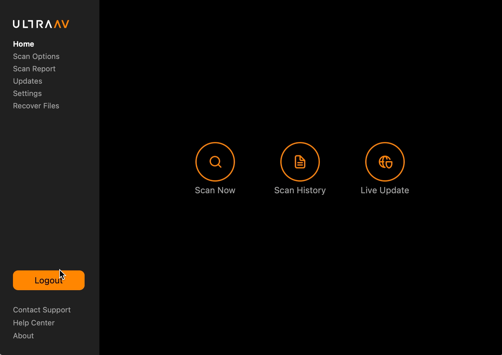 Screen Recording 2023-08-22 at 11.39.34 AM.gif