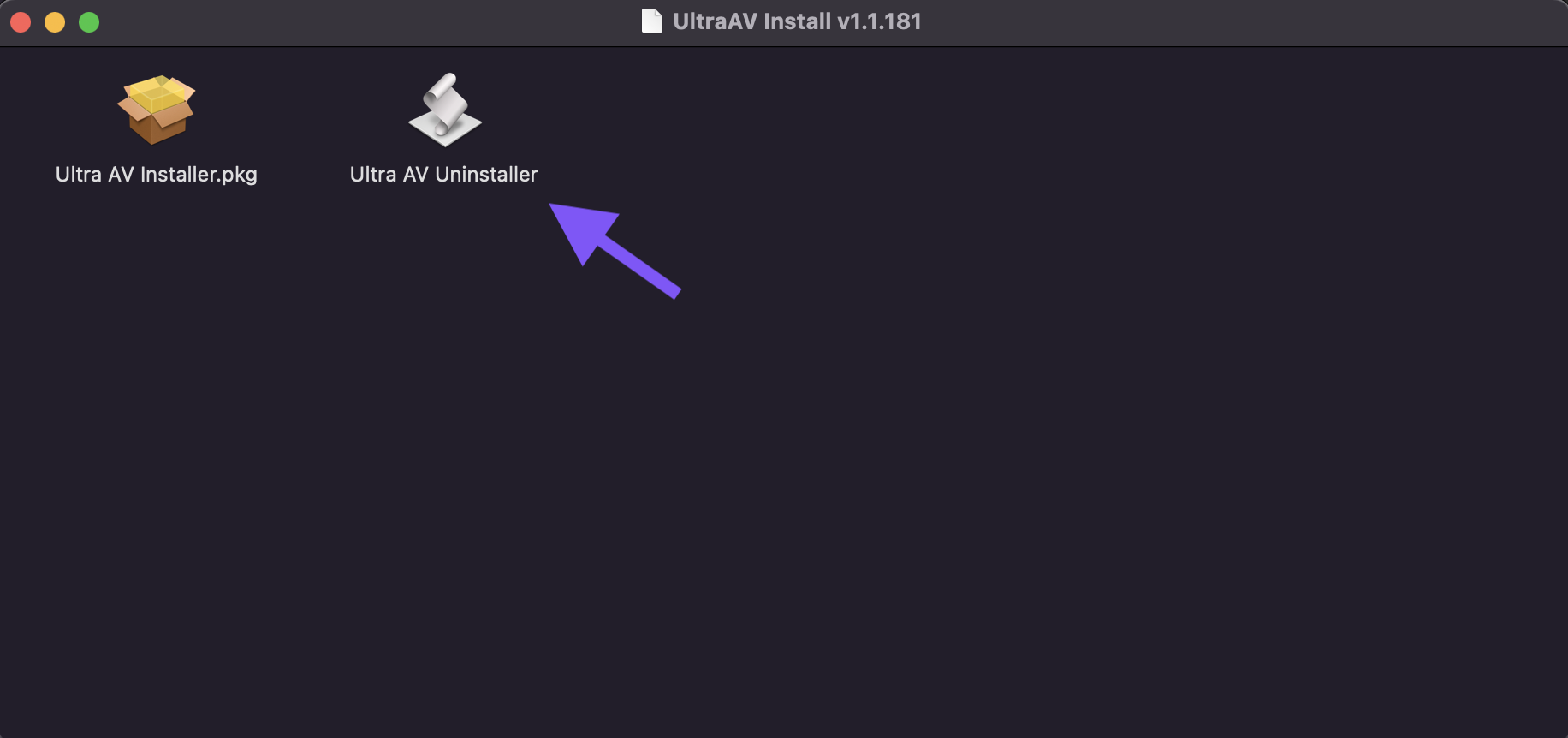 Screen_Shot_2022-01-20_at_2.15.53_PM.png