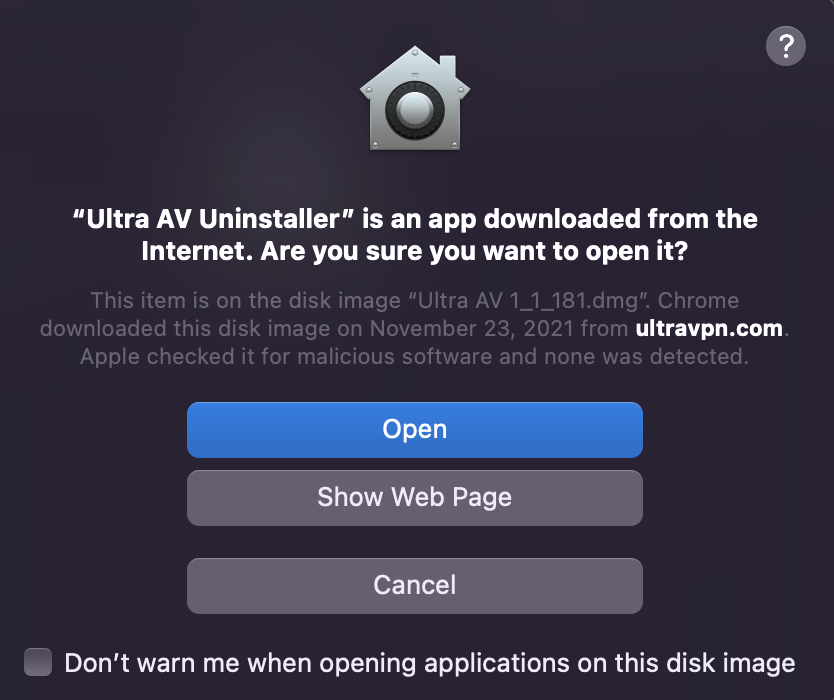 Screen_Shot_2022-01-20_at_2.20.53_PM.png